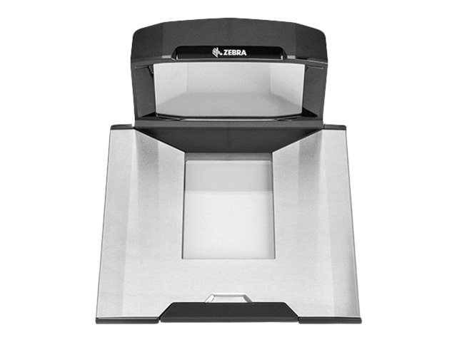 SCNR MP7000 MED SCALE READY SAPPHIRE CHECKPOINT ANT WW TESC