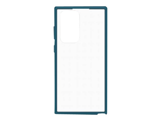 OtterBox React Series - back cover for mobile phone