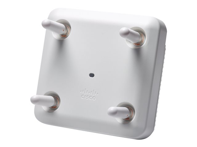 Cisco Aironet 2802E - radio access point - Wi-Fi 5