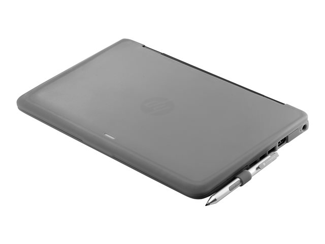 HP PROBOOK X360 11 CASE