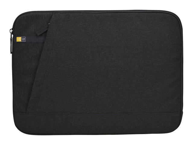 HUXTON15INSLEEVEBLACK