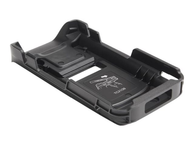 RFD90 SLED BT ADAPTOR FOR TC21/26