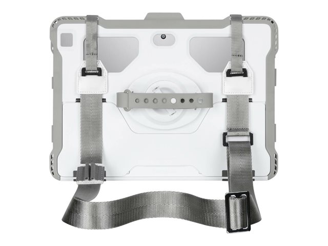 Targus Healthcare Case - protective case for tablet