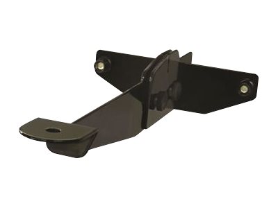 Unicol Rhobus RHCB1 mounting component - blade style - for camera