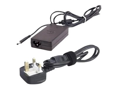 Dell - Kit - power adapter - 45 Watt