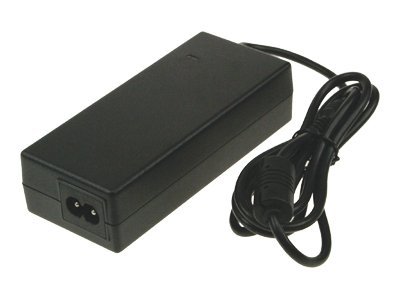 Primary - power adapter