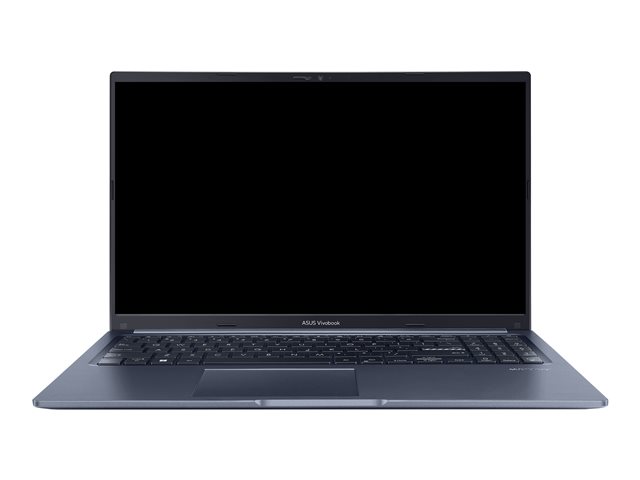 ASUS VivoBook 15 M1502IA-BQ140W - 15.6" - AMD Ryzen 7 - 4800H - 8 GB RAM - 512 GB SSD
