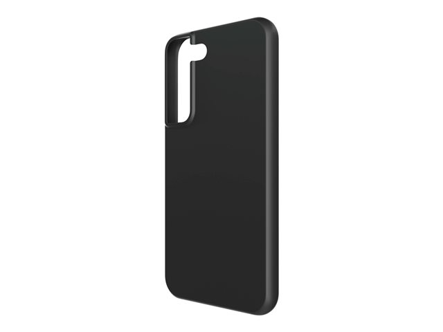 PanzerGlass - back cover for mobile phone
