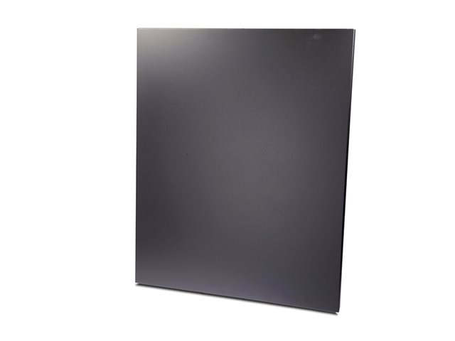 SYMMETRA LX 13U RIGHT SIDE PANEL IN