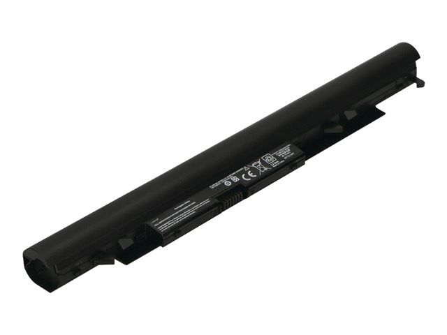 Main Battery Pack 14.8V 2200mAh