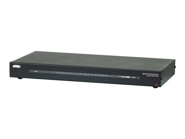 ATEN SN9116CO - console server