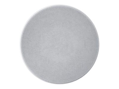 Canton InCeiling 865 - speakers
