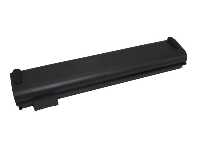V7 BAT LENOVO TP T470 T570 T480 01AV427 01AV428 01AV492 6 CELL