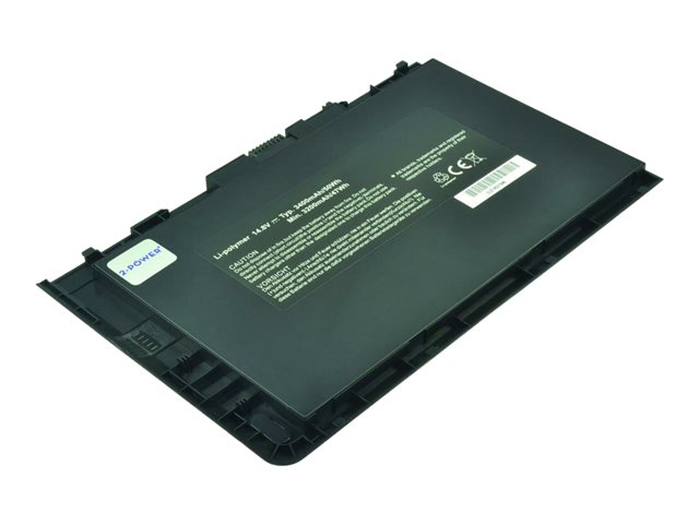 MAIN BATTERY PACK 14.8V 3400MAH .