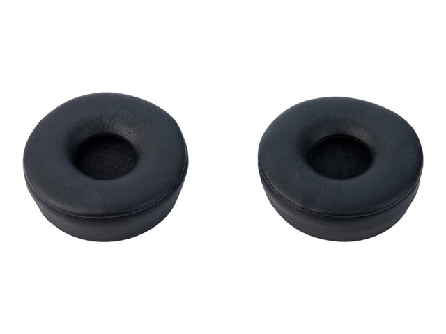 Jabra - ear cushion for headset