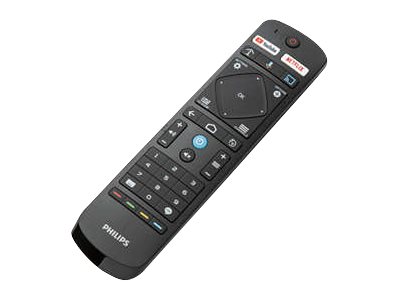 Philips 22AV2025B remote control