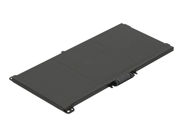 MAIN BATTERY PACK 11.55V 3470MA .