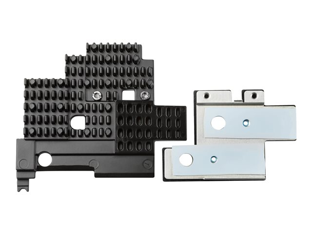 HP Z Turbo Drive Thermal Solution Z1 G3