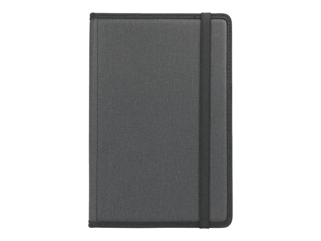Mobilis ACTIV - flip cover for tablet