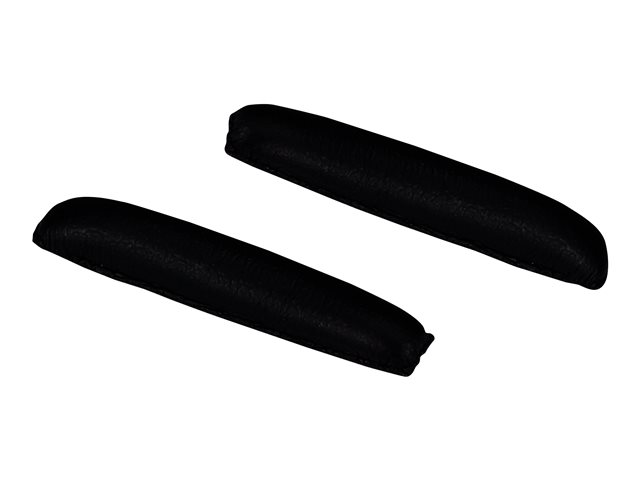 EPOS - headband pad for headset