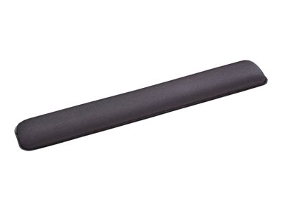 Fellowes keyboard wrist rest