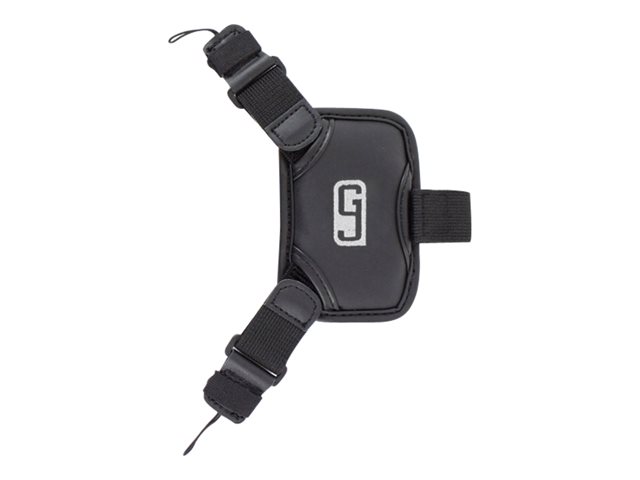 SAMSUNG GALAXY TAB ACTIVE2 ACTIVE3 Y-STRAP