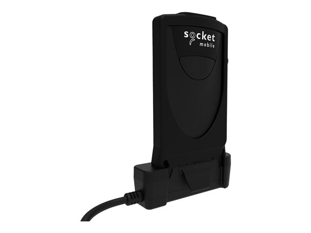 DuraScan D860 - Charging Adapter - barcode scanner