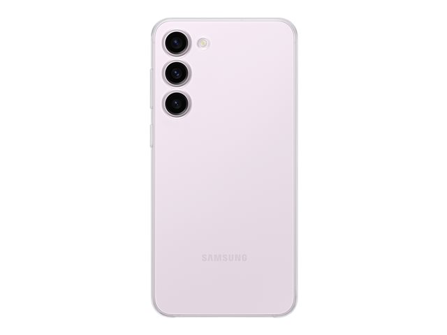 Samsung EF-QS916 - back cover for mobile phone