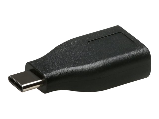 i-Tec ADVANCE Series - USB-C adapter - USB Type A to USB-C