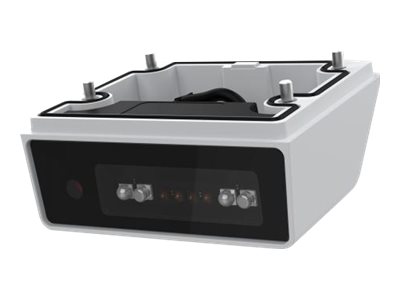 AXIS TQ1901-E - infrared illuminator