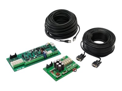 SYMMETRA PX250/500 THIRD PARTY SWITCH GEAR KIT IN