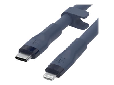 Belkin BOOST CHARGE Lightning cable - 3 m