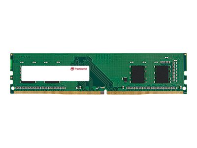 4GBDDR43200UDIMM1RX16512MX16CL22