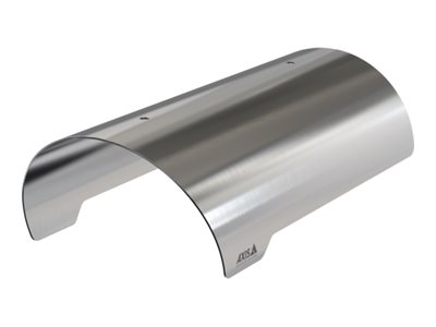 AXIS TQ1814-E - camera weather cover