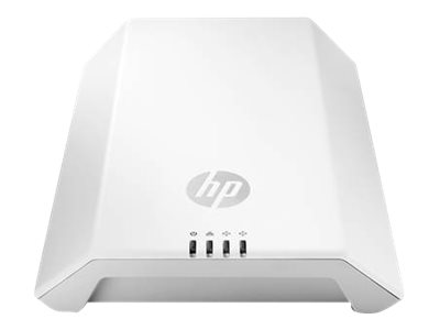 HPE M330 DUAL RADIO 802.11AC (AM) AP