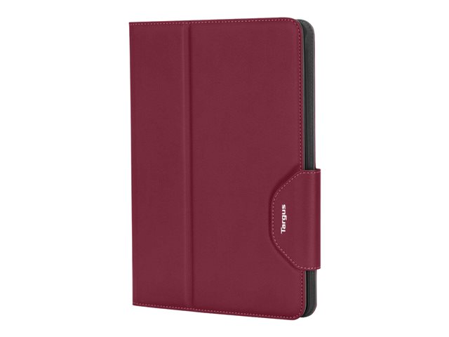Targus VersaVu Classic - flip cover for tablet - B2B