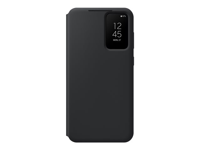 Samsung EF-ZS916 - flip cover for mobile phone