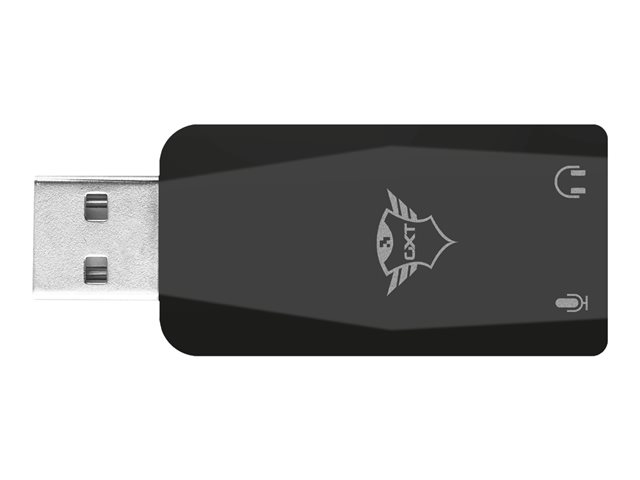 Trust Gaming GXT 212 Mico - microphone