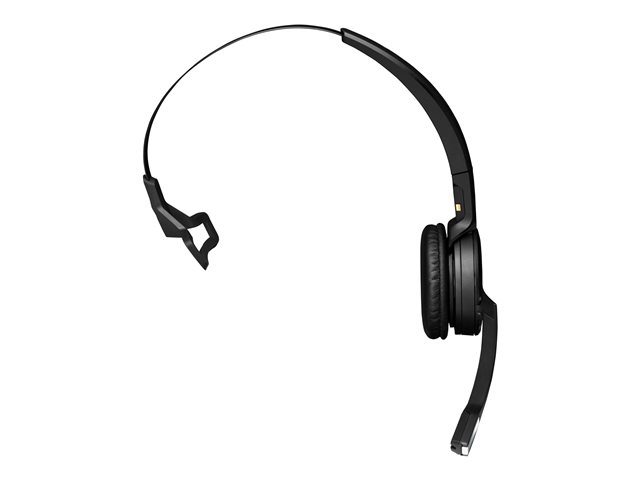 EPOS IMPACT SDW 5016 - wireless headset system - AU