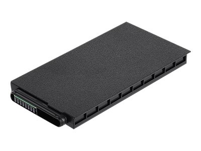 ZX10 - STANDARD BATTERY 3.84V 4990MAH (1-PACK)
