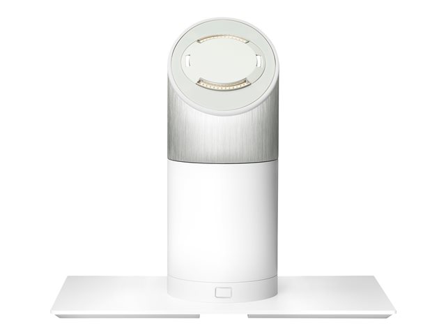 ENGAGE GO DOCK WHT IN