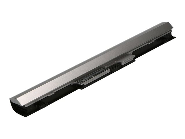 2-Power - laptop battery - Li-Ion - 2600 mAh - 38 Wh
