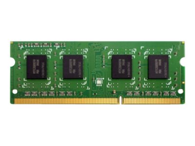 8GB DDR3L RAM 1600 MHZ SO-DIMM
