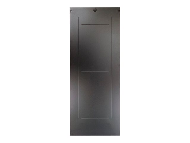 PRIVACY PANEL - SYMMETRA PX + SYMMETRA RX FRAME