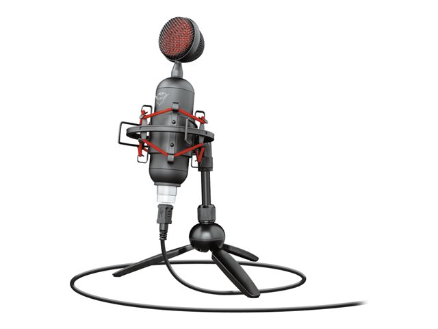 Trust Gaming GXT 244 Buzz - microphone