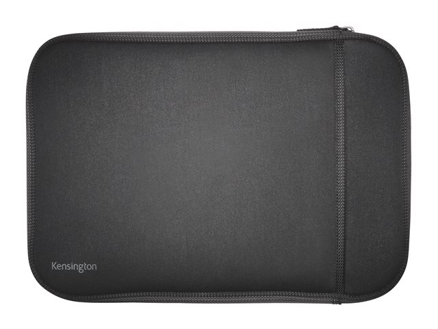 Kensington Universal - notebook sleeve