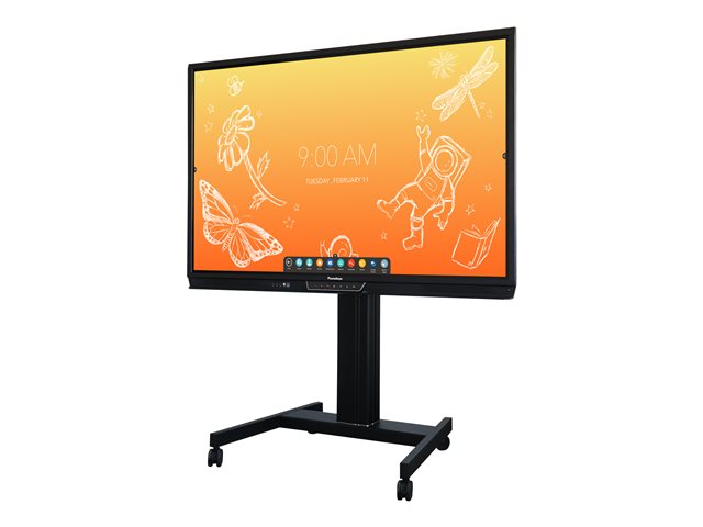 Promethean AP-ASM-70 - stand - for touch screen