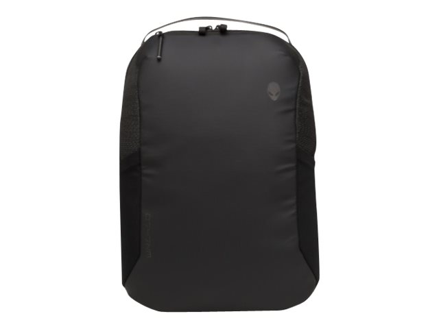 Alienware Horizon Commuter - notebook carrying backpack