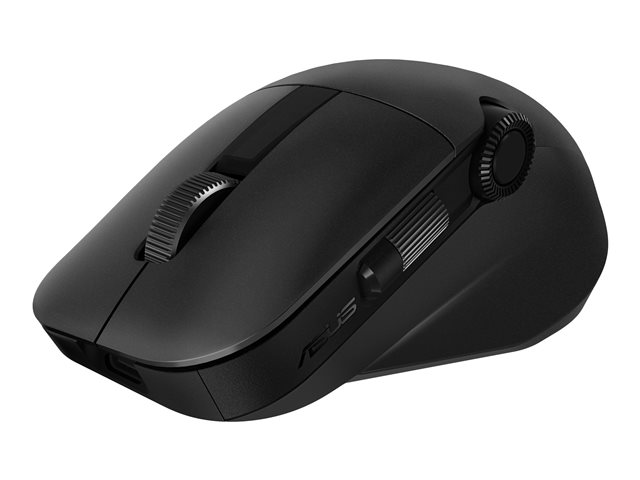 PROART MOUSE MD300