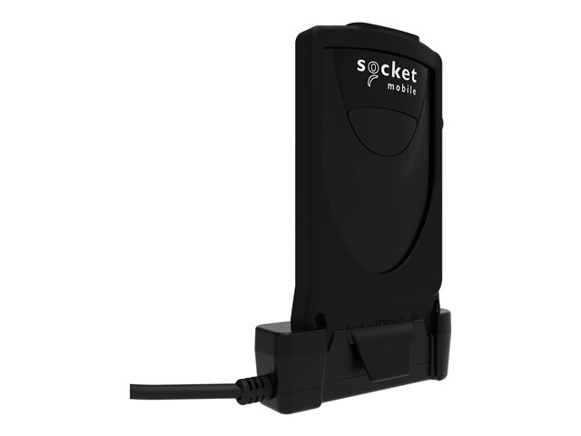 DuraScan D840 - Charging Adapter - barcode scanner